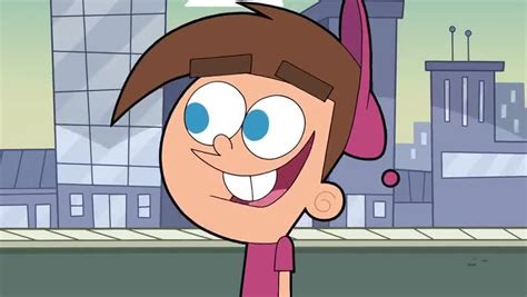 wcostream fairly oddparents